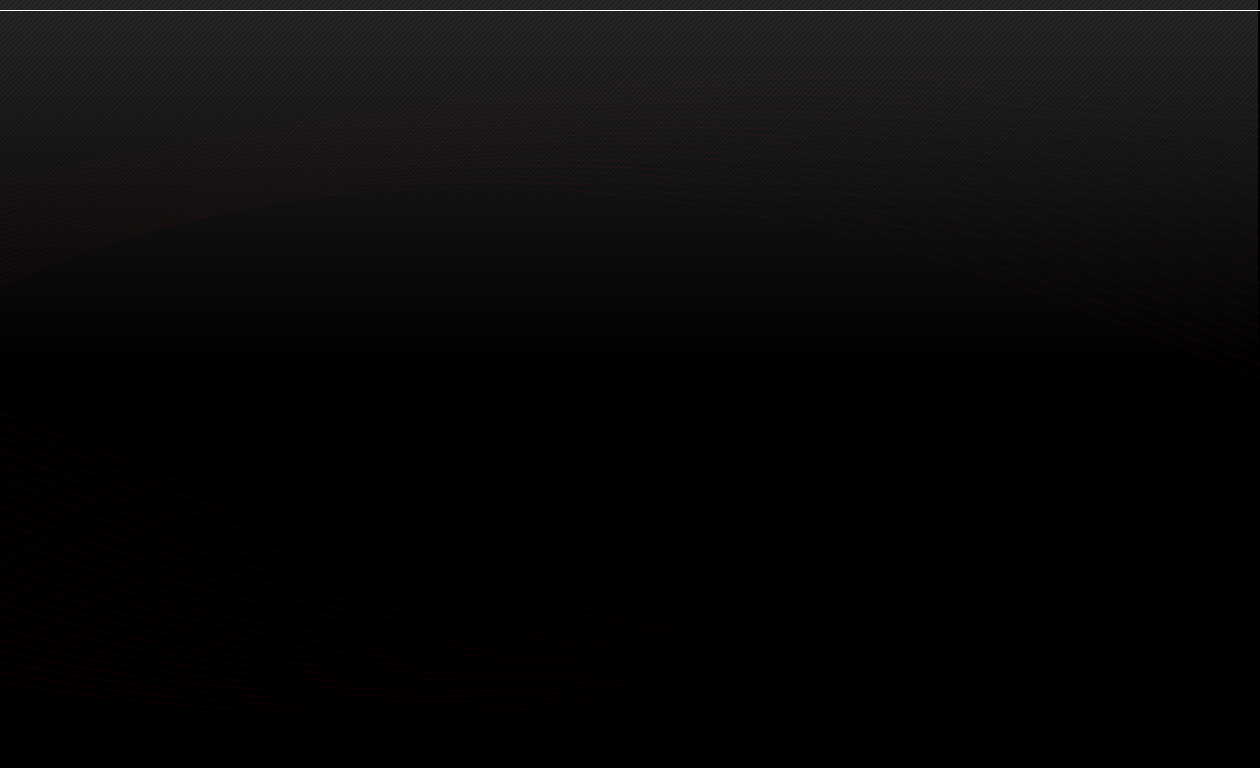 full screen background image